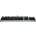 COOLER MASTER CK351 podświetlenie RGB Optical switch Red CK-351-SKOR1-US - 731483 - zdjęcie 4